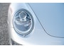 Porsche 911 Cabrio 3.8 Carrera 4S Coupé handbak - sper+sportonderstel