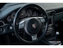 Porsche 911 Cabrio 3.8 Carrera 4S Coupé handbak - sper+sportonderstel