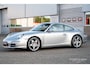 Porsche 911 Cabrio 3.8 Carrera 4S Coupé handbak - sper+sportonderstel