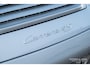 Porsche 911 Cabrio 3.8 Carrera 4S Coupé handbak - sper+sportonderstel