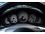 Porsche 911 Cabrio 3.8 Carrera 4S Coupé handbak - sper+sportonderstel