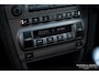 Porsche 911 Cabrio 3.8 Carrera 4S Coupé handbak - sper+sportonderstel