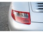 Porsche 911 Cabrio 3.8 Carrera 4S Coupé handbak - sper+sportonderstel