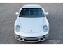 Porsche 911 Cabrio 3.8 Carrera 4S Coupé handbak - sper+sportonderstel