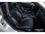Porsche 911 Cabrio 3.8 Carrera 4S Coupé handbak - sper+sportonderstel