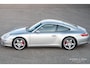 Porsche 911 Cabrio 3.8 Carrera 4S Coupé handbak - sper+sportonderstel