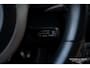 Porsche 911 Cabrio 3.8 Carrera 4S Coupé handbak - sper+sportonderstel