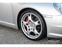 Porsche 911 Cabrio 3.8 Carrera 4S Coupé handbak - sper+sportonderstel