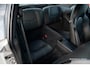 Porsche 911 Cabrio 3.8 Carrera 4S Coupé handbak - sper+sportonderstel