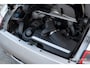 Porsche 911 Cabrio 3.8 Carrera 4S Coupé handbak - sper+sportonderstel