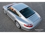 Porsche 911 Cabrio 3.8 Carrera 4S Coupé handbak - sper+sportonderstel