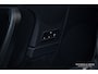 Porsche 911 Cabrio 3.8 Carrera 4S Coupé handbak - sper+sportonderstel