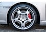 Porsche 911 Cabrio 3.8 Carrera 4S Coupé handbak - sper+sportonderstel