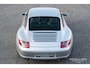 Porsche 911 Cabrio 3.8 Carrera 4S Coupé handbak - sper+sportonderstel