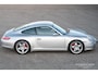 Porsche 911 Cabrio 3.8 Carrera 4S Coupé handbak - sper+sportonderstel