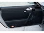 Porsche 911 Cabrio 3.8 Carrera 4S Coupé handbak - sper+sportonderstel