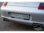 Porsche 911 Cabrio 3.8 Carrera 4S Coupé handbak - sper+sportonderstel