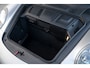 Porsche 911 Cabrio 3.8 Carrera 4S Coupé handbak - sper+sportonderstel