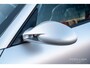 Porsche 911 Cabrio 3.8 Carrera 4S Coupé handbak - sper+sportonderstel