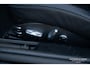 Porsche 911 Cabrio 3.8 Carrera 4S Coupé handbak - sper+sportonderstel