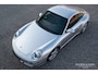 Porsche 911 Cabrio 3.8 Carrera 4S Coupé handbak - sper+sportonderstel