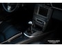 Porsche 911 Cabrio 3.8 Carrera 4S Coupé handbak - sper+sportonderstel