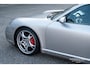 Porsche 911 Cabrio 3.8 Carrera 4S Coupé handbak - sper+sportonderstel