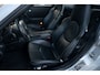 Porsche 911 Cabrio 3.8 Carrera 4S Coupé handbak - sper+sportonderstel