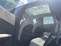 Mazda CX-6e Takumi 78 kWh