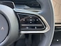 Mazda CX-6e Takumi 78 kWh