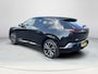 Mazda CX-6e Takumi 78 kWh