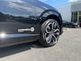 Mazda CX-6e Takumi 78 kWh