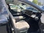 Mazda CX-6e Takumi 78 kWh