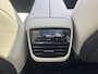 Mazda CX-6e Takumi 78 kWh