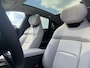 Mazda CX-6e Takumi 78 kWh