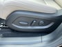 Mazda CX-6e Takumi 78 kWh