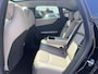 Mazda CX-6e Takumi 78 kWh