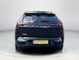 Mazda CX-6e Takumi 78 kWh