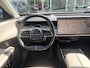 Mazda CX-6e Takumi 78 kWh