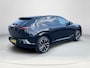 Mazda CX-6e Takumi 78 kWh