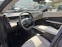 Mazda CX-6e Takumi 78 kWh