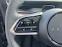 Mazda CX-6e Takumi 78 kWh