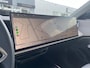 Mazda CX-6e Takumi 78 kWh