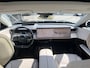Mazda CX-6e Takumi 78 kWh