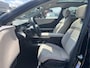 Mazda CX-6e Takumi 78 kWh