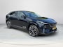 Mazda CX-6e Takumi 78 kWh