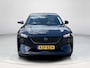 Mazda CX-6e Takumi 78 kWh
