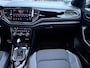 Volkswagen T-Roc 2.0 TSI 4Motion R, PANO, DIGITALDASH, AKRA