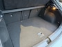 Volkswagen T-Roc 2.0 TSI 4Motion R, PANO, DIGITALDASH, AKRA