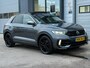 Volkswagen T-Roc 2.0 TSI 4Motion R, PANO, DIGITALDASH, AKRA